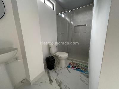Casa en venta en Paraje Combia, Pereira · foto 5 de 12