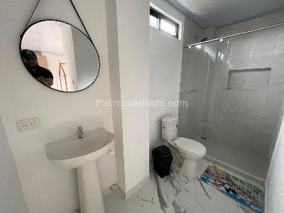 Casa en venta en Paraje Combia, Pereira · foto 6 de 12