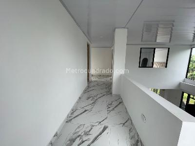 Casa en venta en Paraje Combia, Pereira · foto 7 de 12