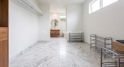 Casa en venta en Paraje Combia, Pereira · foto 8 de 12