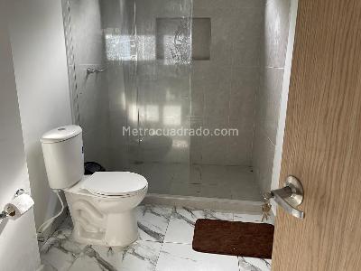 Casa en venta en Paraje Combia, Pereira · foto 9 de 12