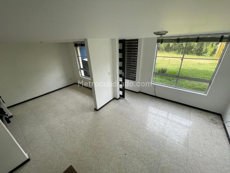 Casa en Arriendo, sakabuma, Dosquebradas - Widok 2