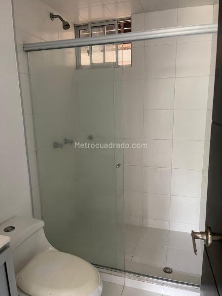 Casa en Arriendo, sakabuma, Dosquebradas - Widok 3