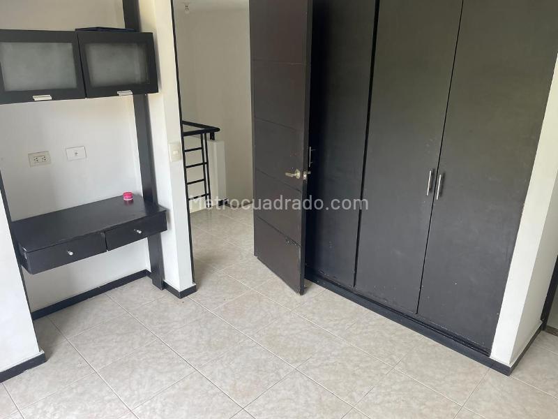 Casa en Arriendo, sakabuma, Dosquebradas - Widok 4