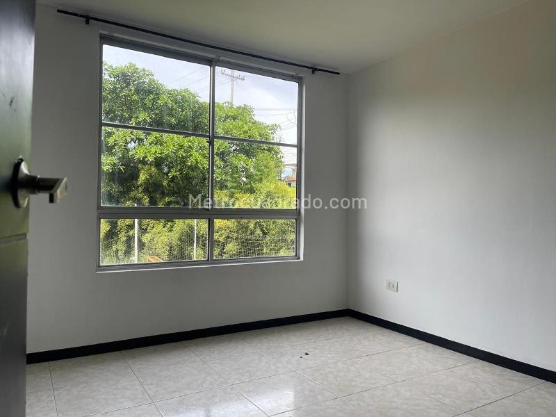 Casa en Arriendo, sakabuma, Dosquebradas - Widok 5