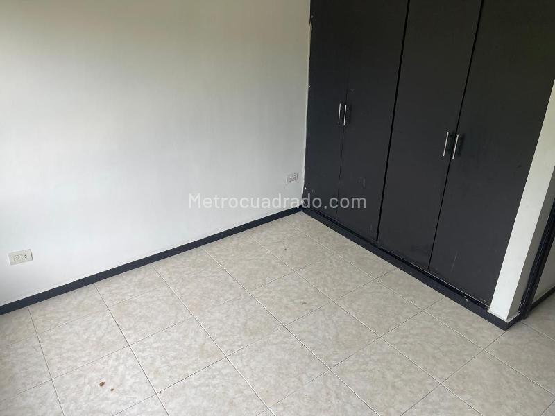 Casa en Arriendo, sakabuma, Dosquebradas - Widok 6
