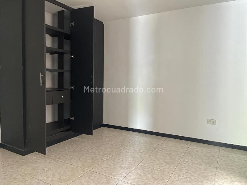 Casa en Arriendo, sakabuma, Dosquebradas - Więcej