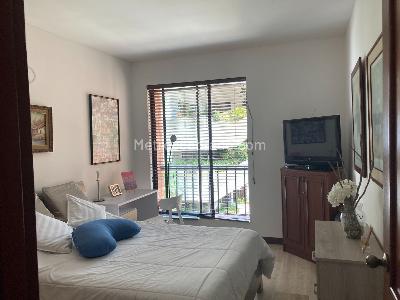 Apartamento de 3 alcobas en venta en Juanambu, Cali, 180 m² · foto 10 de 14