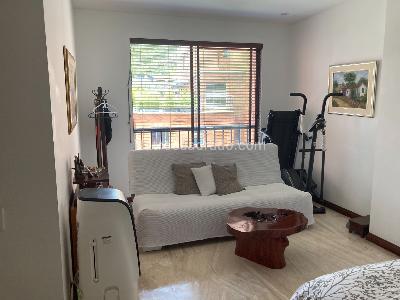 Apartamento de 3 alcobas en venta en Juanambu, Cali, 180 m² · foto 11 de 14