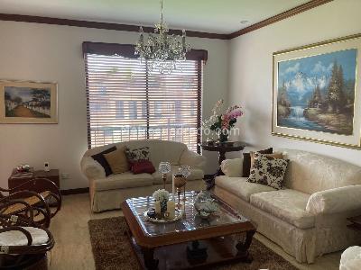 Apartamento de 3 alcobas en venta en Juanambu, Cali, 180 m² · foto 2 de 14