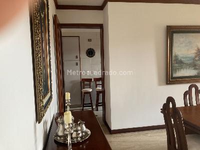 Apartamento de 3 alcobas en venta en Juanambu, Cali, 180 m² · foto 3 de 14
