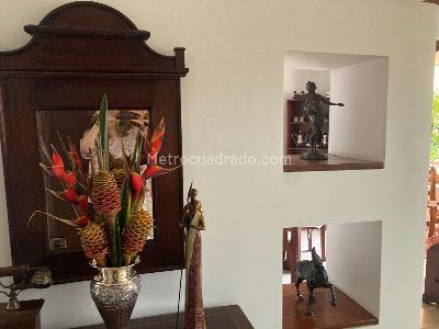 Apartamento de 3 alcobas en venta en Juanambu, Cali, 180 m² · foto 4 de 14