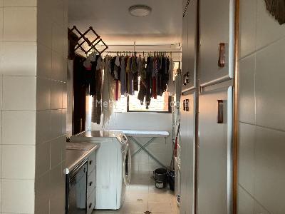 Apartamento de 3 alcobas en venta en Juanambu, Cali, 180 m² · foto 6 de 14