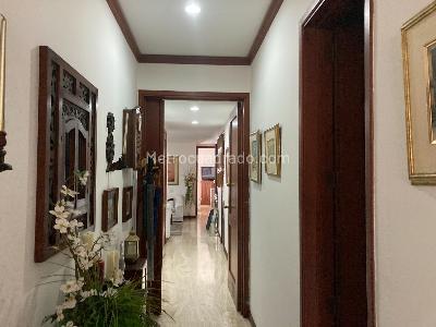 Apartamento de 3 alcobas en venta en Juanambu, Cali, 180 m² · foto 8 de 14