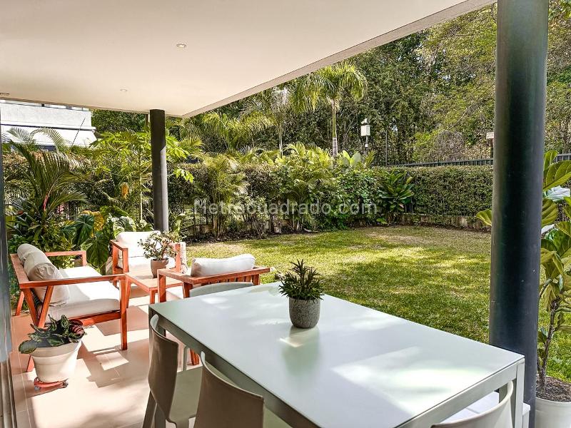 Casa en Arriendo, ALAMEDA  PANCE, Cali - Widok 2
