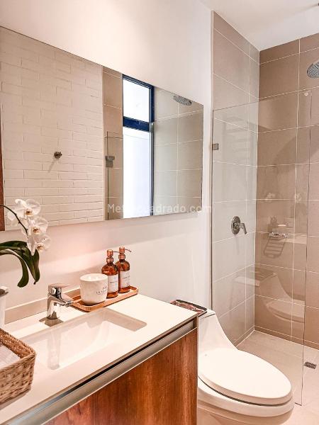 Casa en Arriendo, ALAMEDA  PANCE, Cali - Widok 6