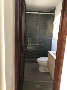 Casa de 4 alcobas en venta en Altos De Ciudad Jardin, Cali, 477 m² · foto 8 de 17
