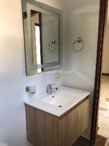 Casa de 4 alcobas en venta en Altos De Ciudad Jardin, Cali, 477 m² · foto 9 de 17