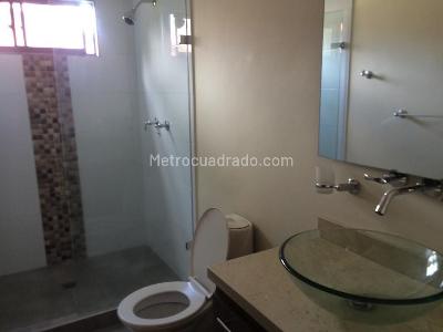 Casa de 4 alcobas en venta en Altos De Ciudad Jardin, Cali, 477 m² · foto 10 de 17