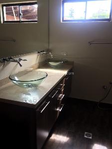 Casa de 4 alcobas en venta en Altos De Ciudad Jardin, Cali, 477 m² · foto 11 de 17