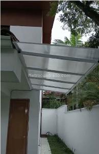 Casa de 4 alcobas en venta en Altos De Ciudad Jardin, Cali, 477 m² · foto 12 de 17