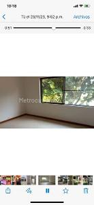 Casa de 4 alcobas en venta en Altos De Ciudad Jardin, Cali, 477 m² · foto 14 de 17