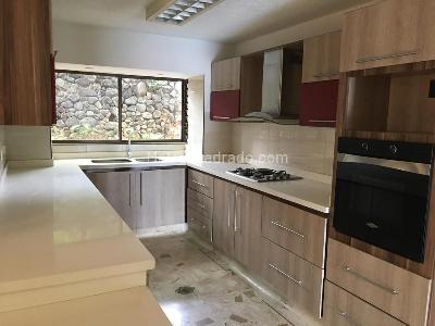 Casa de 4 alcobas en venta en Altos De Ciudad Jardin, Cali, 477 m² · foto 6 de 17