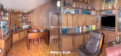 Casa de 3 alcobas en venta en Bellavista, Cali, 275 m² · foto 7 de 13
