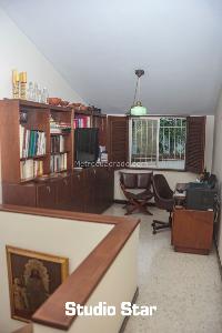 Casa de 3 alcobas en venta en Bellavista, Cali, 275 m² · foto 8 de 13