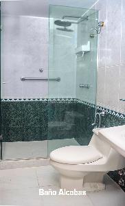 Casa de 3 alcobas en venta en Bellavista, Cali, 275 m² · foto 12 de 13