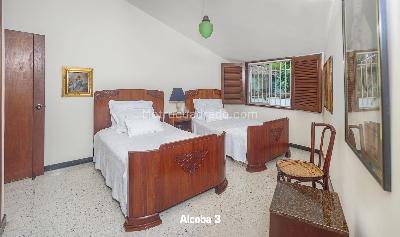 Casa de 3 alcobas en venta en Bellavista, Cali, 275 m² · foto 13 de 13