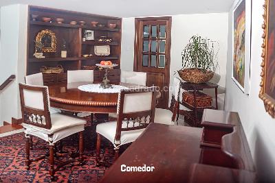 Casa de 3 alcobas en venta en Bellavista, Cali, 275 m² · foto 4 de 13