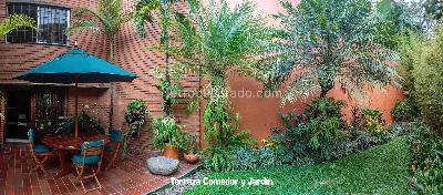 Casa de 3 alcobas en venta en Bellavista, Cali, 275 m² · foto 5 de 13