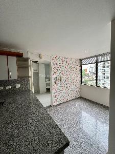 Apartamento de 3 alcobas en venta en Santa Teresita, Cali, 235 m² · foto 4 de 9