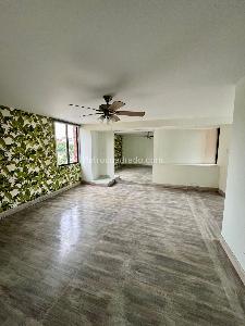 Apartamento de 3 alcobas en venta en Santa Teresita, Cali, 235 m² · foto 7 de 9