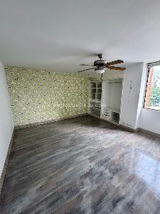 Apartamento de 3 alcobas en venta en Santa Teresita, Cali, 235 m² · foto 8 de 9