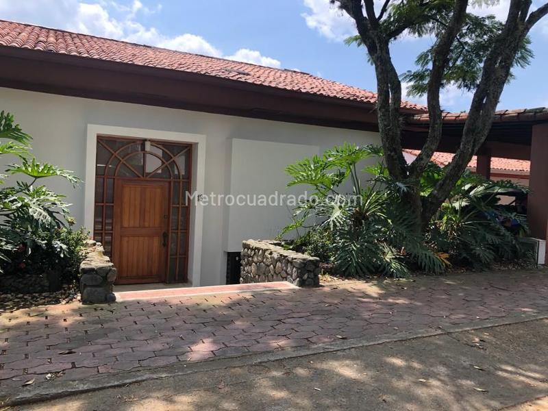 Casa – Cali, Comuna 22 - Vista 5