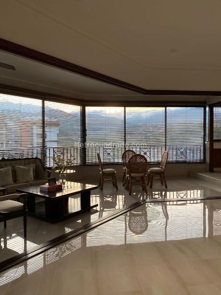 Apartment for rent in Cali