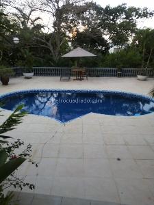 Casa de 4 alcobas en arriendo en Altos De Ciudad Jardin, Cali, 1450 m² · foto 10 de 10