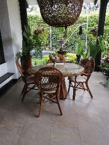 Casa de 4 alcobas en arriendo en Altos De Ciudad Jardin, Cali, 1450 m² · foto 3 de 10