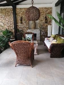 Casa de 4 alcobas en arriendo en Altos De Ciudad Jardin, Cali, 1450 m² · foto 4 de 10