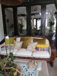 Casa de 4 alcobas en arriendo en Altos De Ciudad Jardin, Cali, 1450 m² · foto 5 de 10