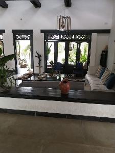 Casa de 4 alcobas en arriendo en Altos De Ciudad Jardin, Cali, 1450 m² · foto 8 de 10