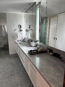 Apartamento de 4 alcobas en venta en Arboledas, Cali, 278 m² · foto 11 de 14