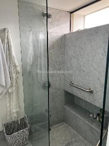 Apartamento de 4 alcobas en venta en Arboledas, Cali, 278 m² · foto 12 de 14
