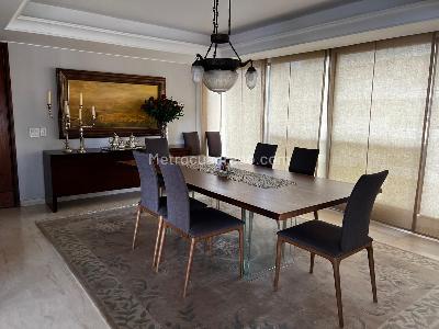 Apartamento de 4 alcobas en venta en Arboledas, Cali, 278 m² · foto 7 de 14
