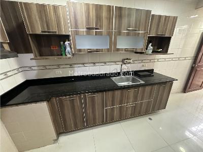 Casa en venta en Paraiso, Barranquilla · foto 6 de 20