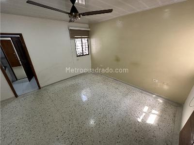 Casa en venta en Paraiso, Barranquilla · foto 7 de 20