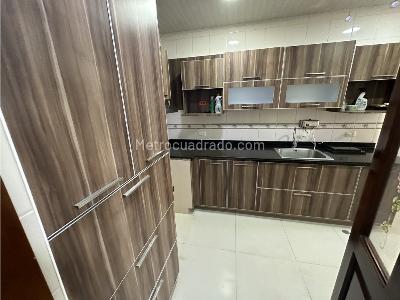 Casa en venta en Paraiso, Barranquilla · foto 8 de 20