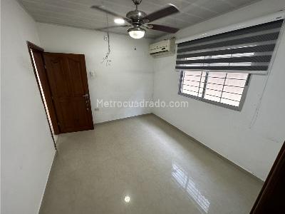 Casa en venta en Paraiso, Barranquilla · foto 9 de 20